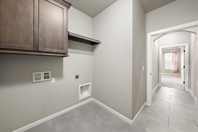 3129 NW 184th Terrace, Edmond, OK 73012