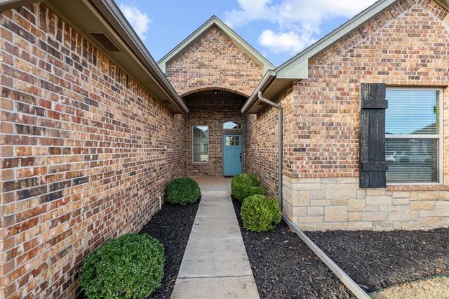 3129 NW 184th Terrace, Edmond, OK 73012