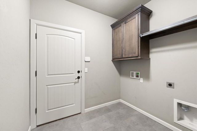 3129 NW 184th Terrace, Edmond, OK 73012