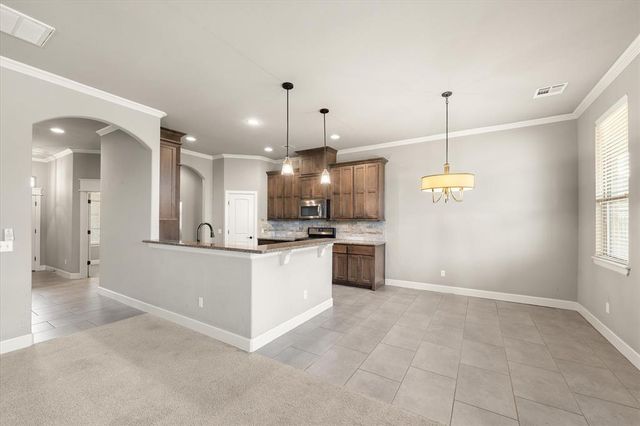 3129 NW 184th Terrace, Edmond, OK 73012