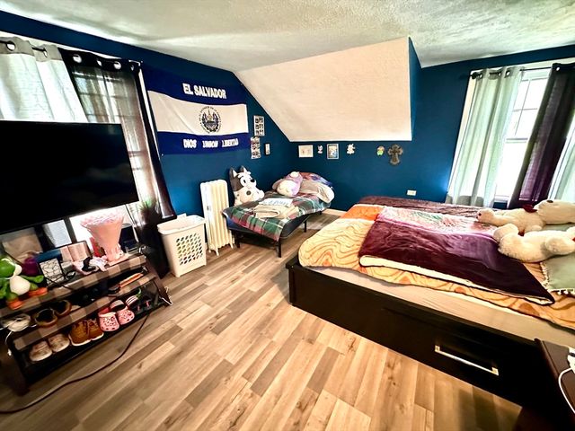 107 Dorset St, Springfield, MA 01108