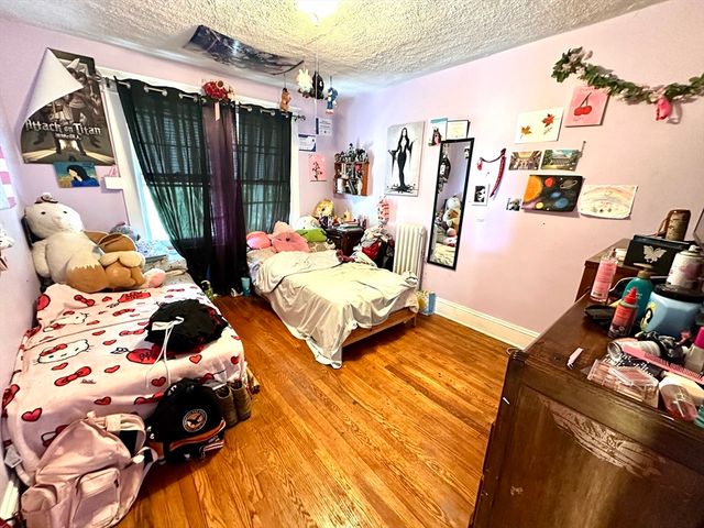 107 Dorset St, Springfield, MA 01108