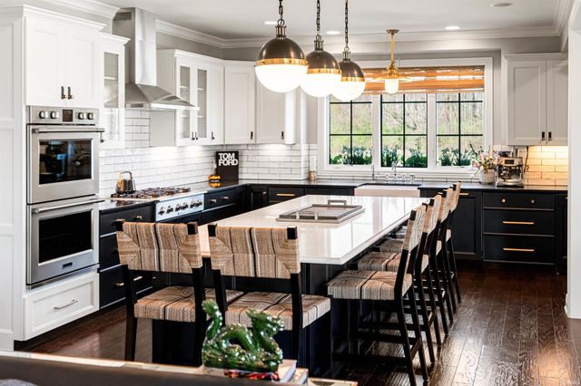 13341 Leesburg Road, Fort Wayne, IN 46818