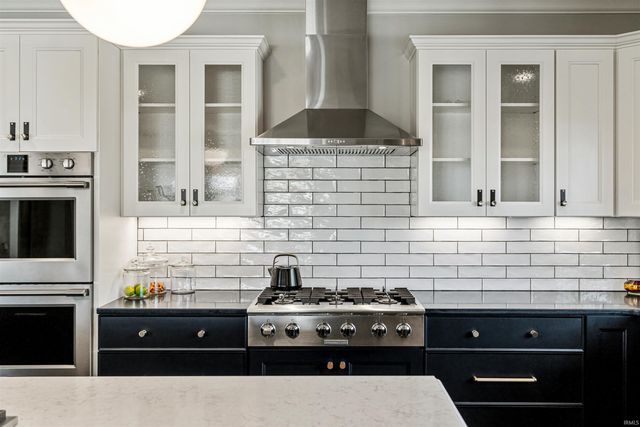 13341 Leesburg Road, Fort Wayne, IN 46818