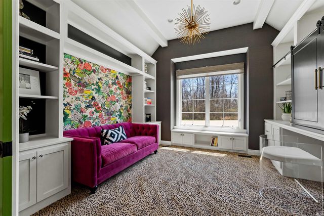 13341 Leesburg Road, Fort Wayne, IN 46818