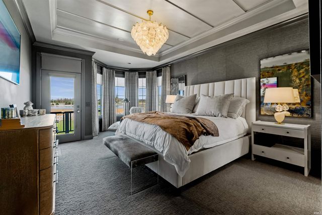 13341 Leesburg Road, Fort Wayne, IN 46818