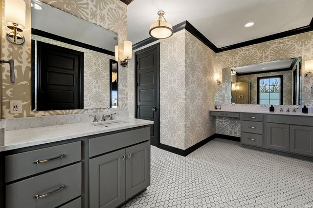 13341 Leesburg Road, Fort Wayne, IN 46818