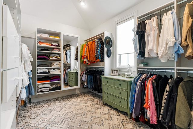 13341 Leesburg Road, Fort Wayne, IN 46818