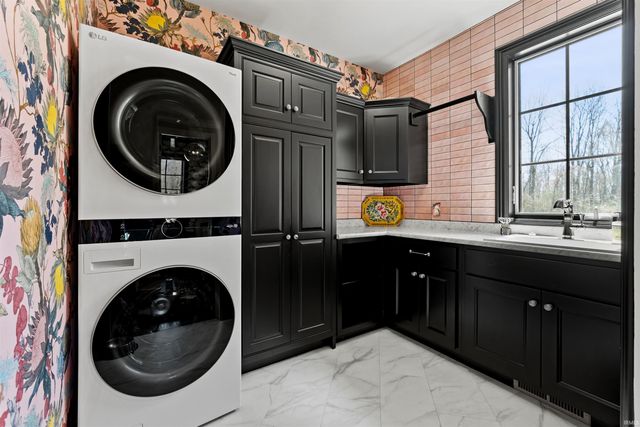 13341 Leesburg Road, Fort Wayne, IN 46818