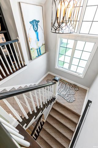 13341 Leesburg Road, Fort Wayne, IN 46818