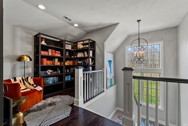 13341 Leesburg Road, Fort Wayne, IN 46818