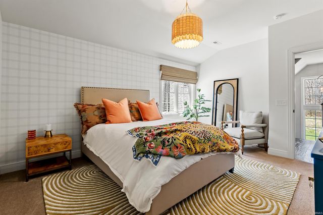 13341 Leesburg Road, Fort Wayne, IN 46818