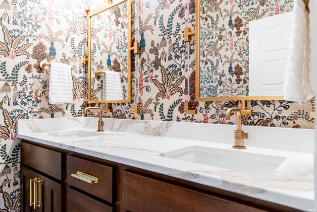 13341 Leesburg Road, Fort Wayne, IN 46818