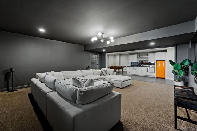 13341 Leesburg Road, Fort Wayne, IN 46818