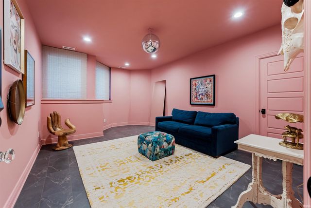 13341 Leesburg Road, Fort Wayne, IN 46818