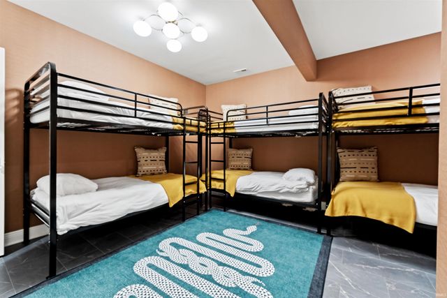 13341 Leesburg Road, Fort Wayne, IN 46818