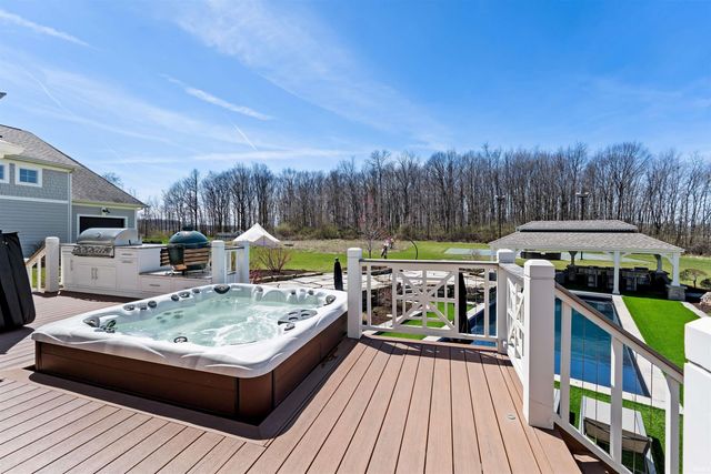 13341 Leesburg Road, Fort Wayne, IN 46818