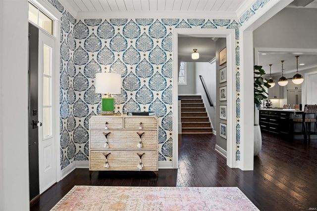 13341 Leesburg Road, Fort Wayne, IN 46818