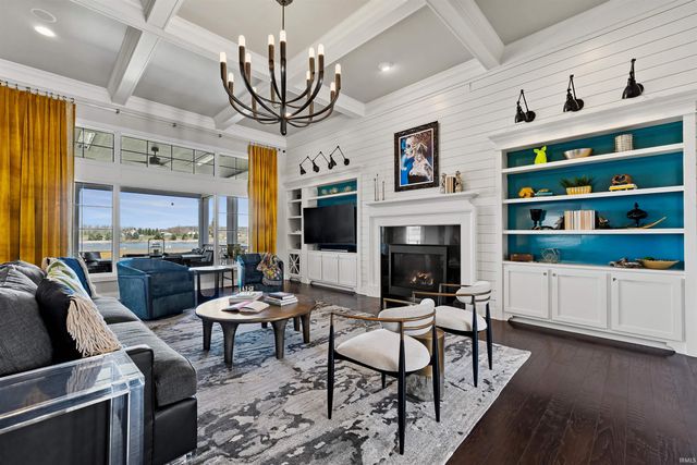 13341 Leesburg Road, Fort Wayne, IN 46818