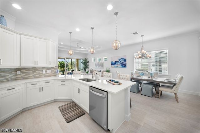 5698 Elbow AVE, Naples, FL 34113