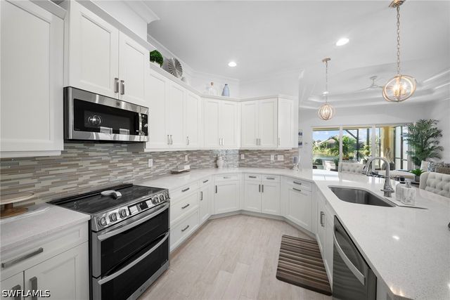 5698 Elbow AVE, Naples, FL 34113