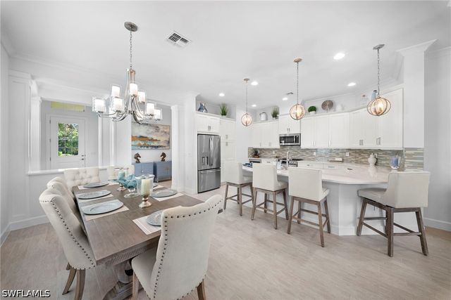 5698 Elbow AVE, Naples, FL 34113