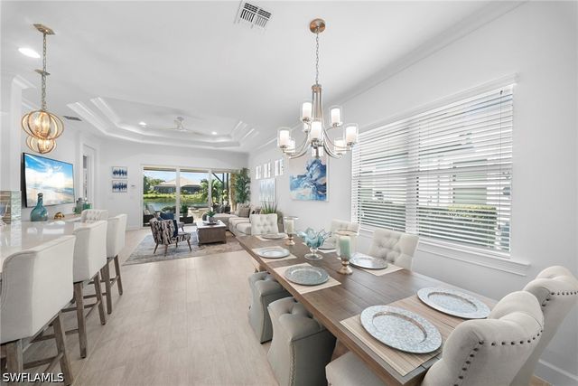 5698 Elbow AVE, Naples, FL 34113