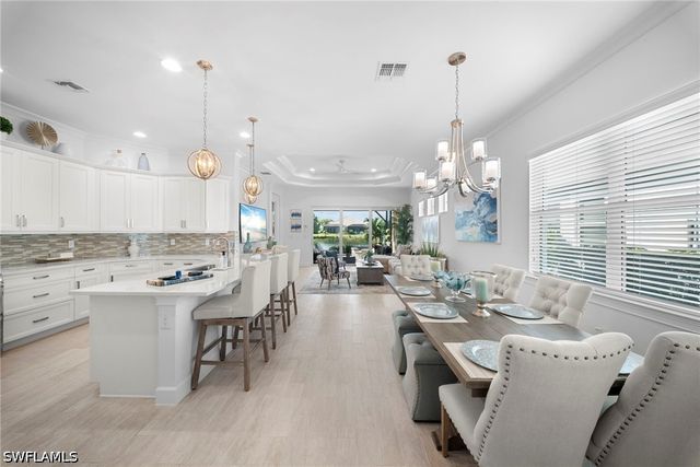 5698 Elbow AVE, Naples, FL 34113