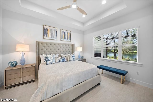 5698 Elbow AVE, Naples, FL 34113