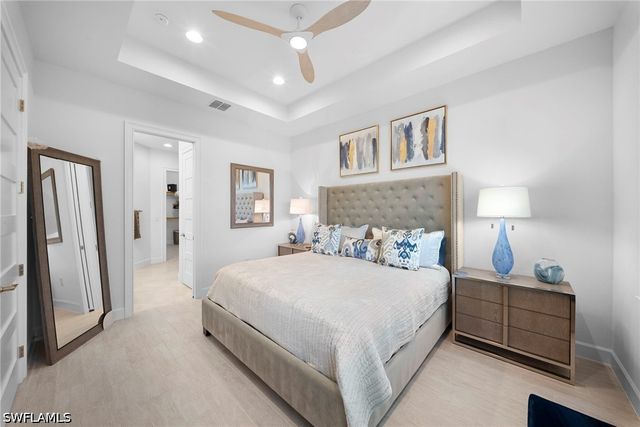 5698 Elbow AVE, Naples, FL 34113