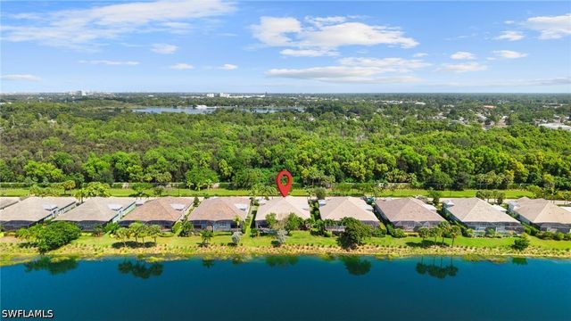 5698 Elbow AVE, Naples, FL 34113