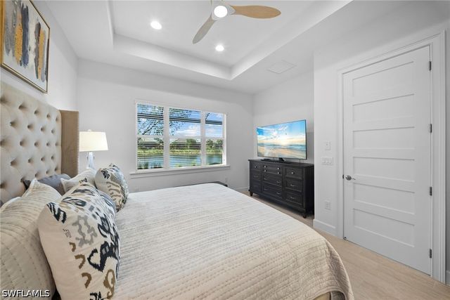 5698 Elbow AVE, Naples, FL 34113