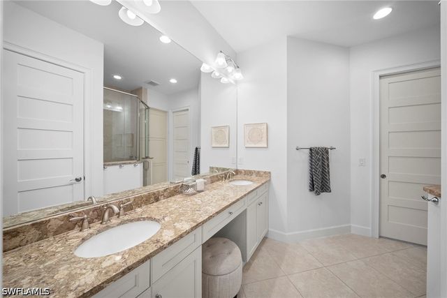 5698 Elbow AVE, Naples, FL 34113