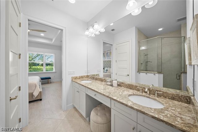 5698 Elbow AVE, Naples, FL 34113