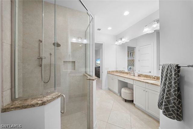 5698 Elbow AVE, Naples, FL 34113