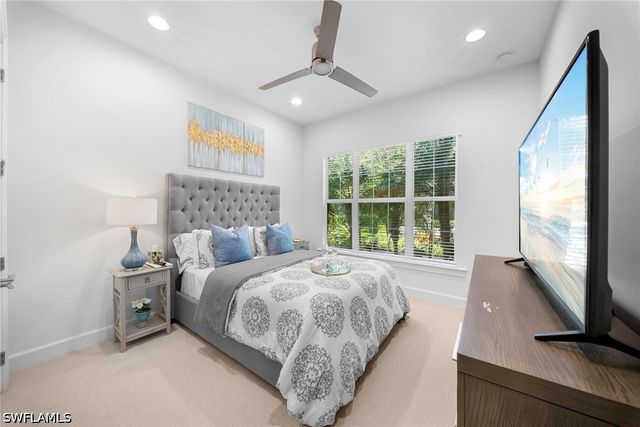 5698 Elbow AVE, Naples, FL 34113