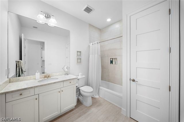 5698 Elbow AVE, Naples, FL 34113