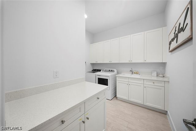 5698 Elbow AVE, Naples, FL 34113