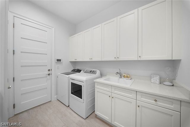 5698 Elbow AVE, Naples, FL 34113