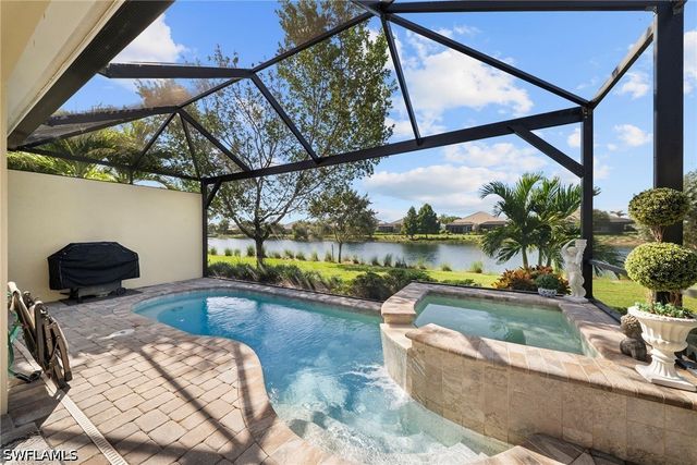 5698 Elbow AVE, Naples, FL 34113