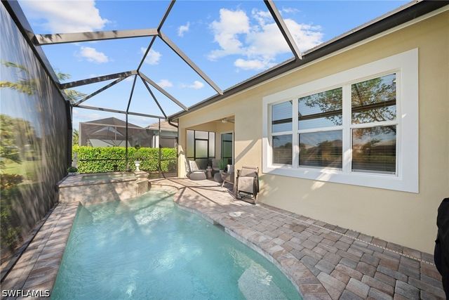 5698 Elbow AVE, Naples, FL 34113