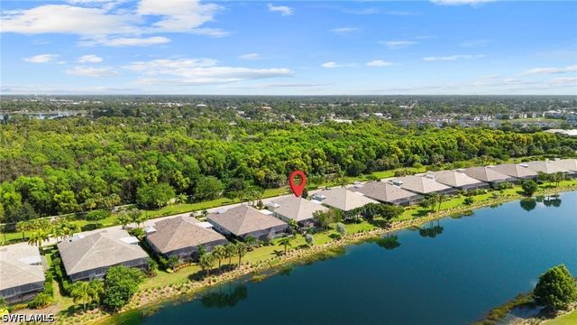 5698 Elbow AVE, Naples, FL 34113