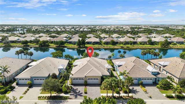 5698 Elbow AVE, Naples, FL 34113