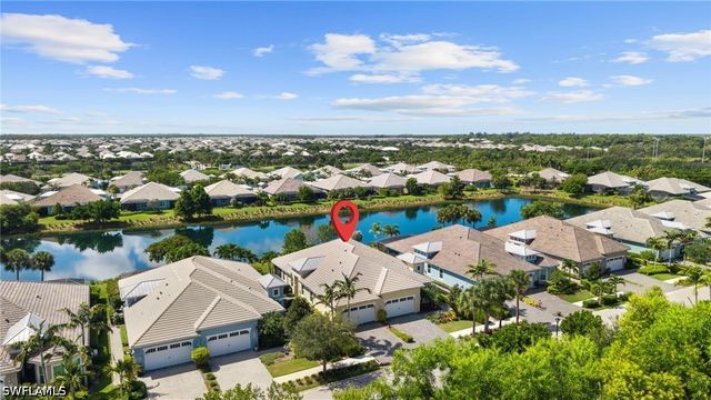 5698 Elbow AVE, Naples, FL 34113