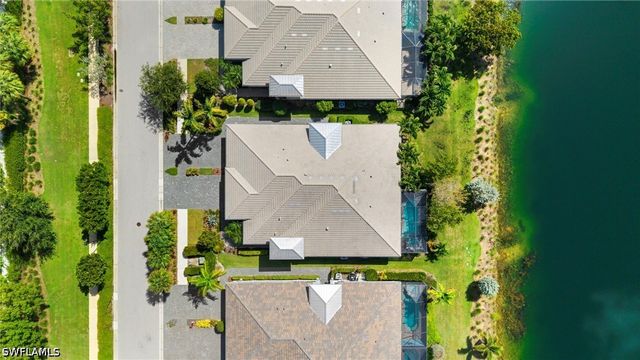 5698 Elbow AVE, Naples, FL 34113