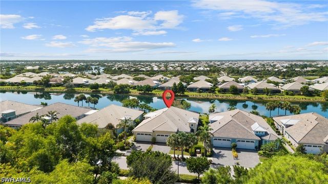 5698 Elbow AVE, Naples, FL 34113