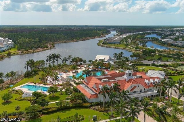 5698 Elbow AVE, Naples, FL 34113