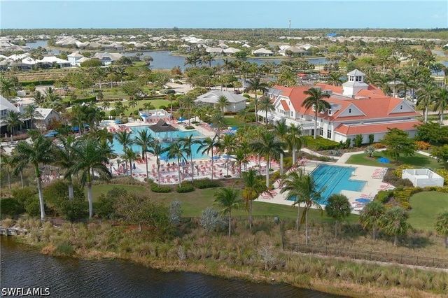 5698 Elbow AVE, Naples, FL 34113