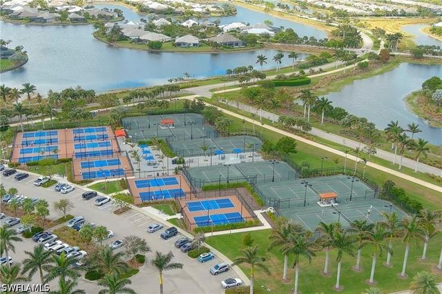 5698 Elbow AVE, Naples, FL 34113
