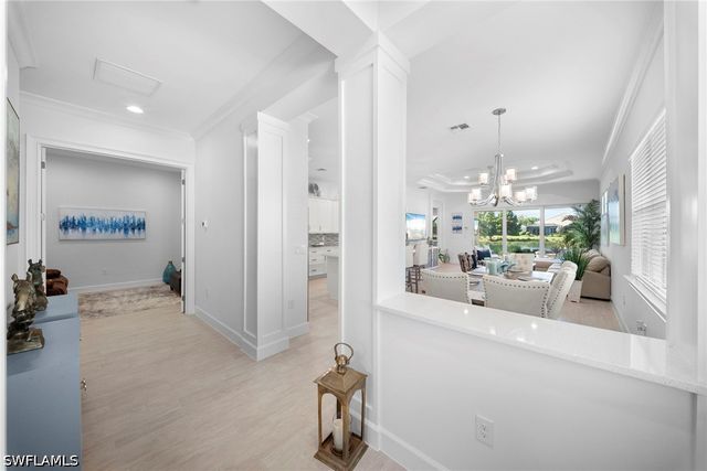 5698 Elbow AVE, Naples, FL 34113